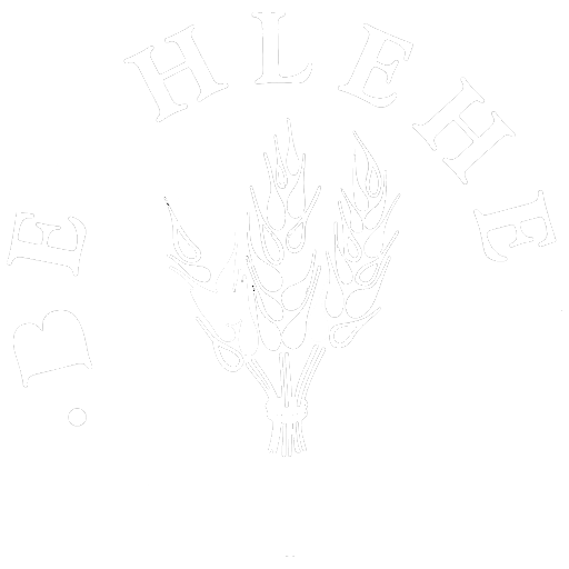 Bethlehem Books