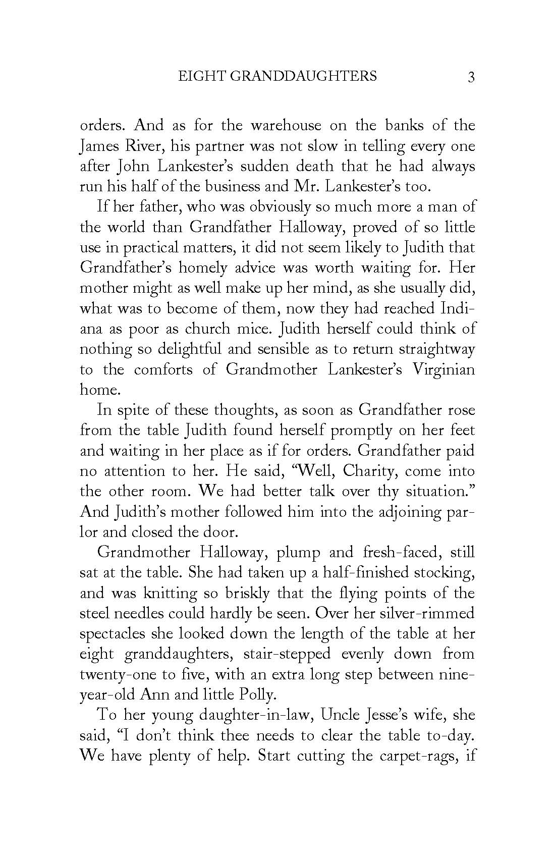Judith Lankester
