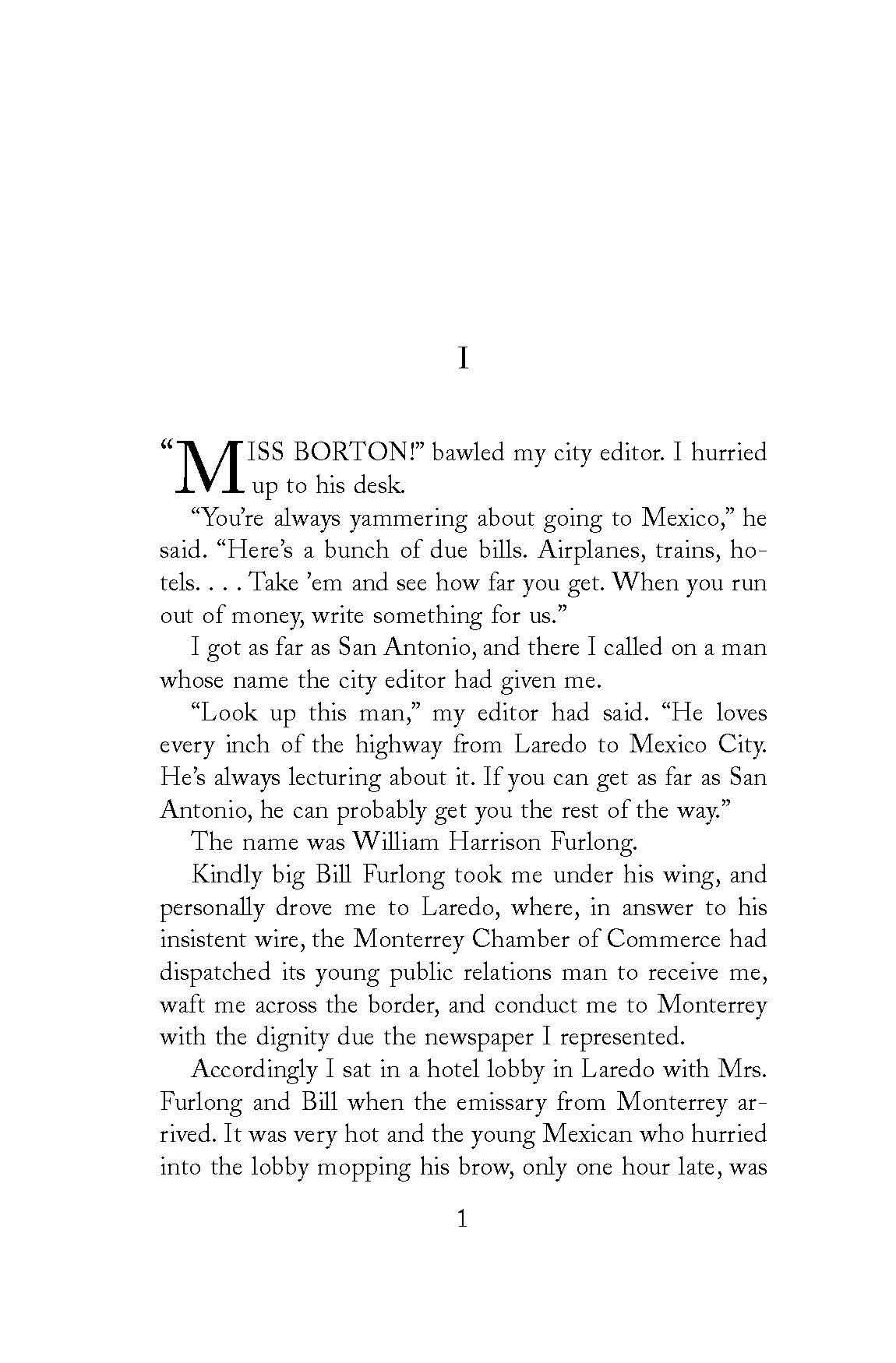My Heart Lies South: The Story of My Mexican Marriage (Young People's Edition)