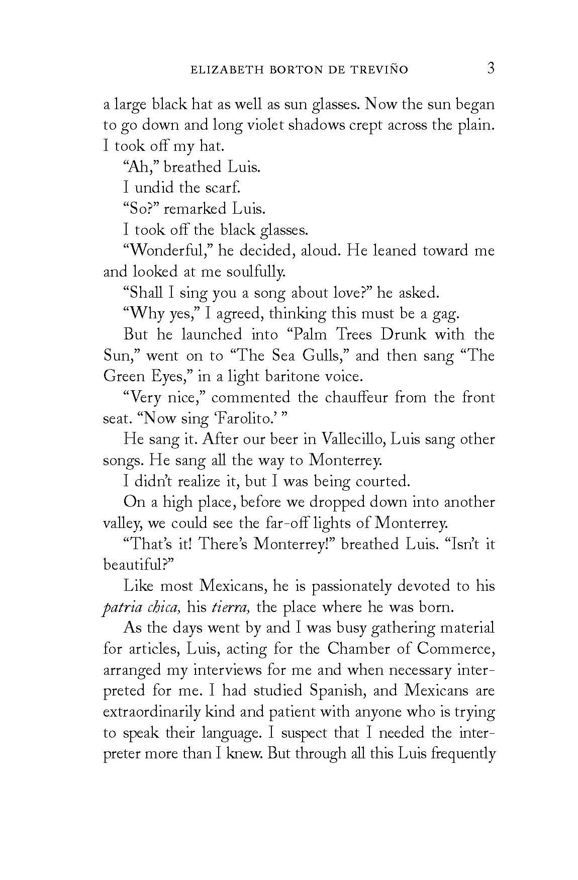 My Heart Lies South: The Story of My Mexican Marriage (Young People's Edition)