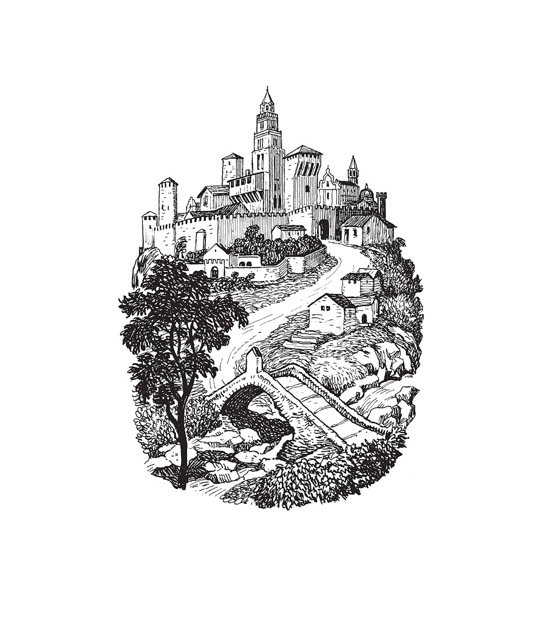 Saint Robert