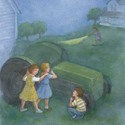 Post Modern Era: 1950 AD – present