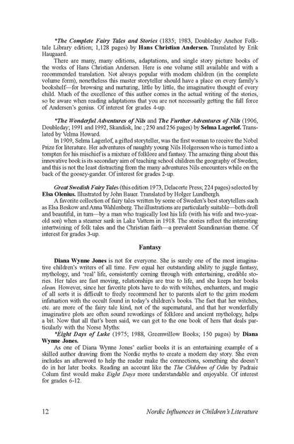 In Review Collection: Living Books Past and Present (1994-1996, 2000)