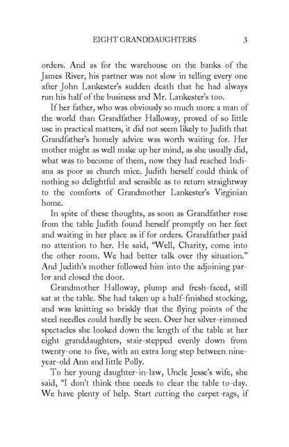 Judith Lankester