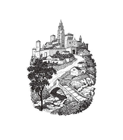 Saint Robert